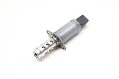Cam / Camshaft Valve Solenoid 03H906455