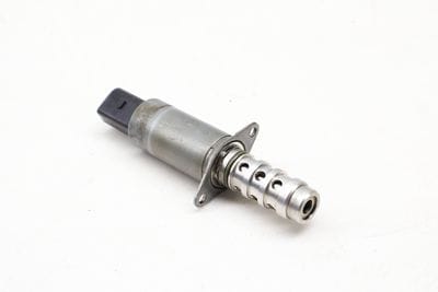 Cam / Camshaft Valve Solenoid 03H906455