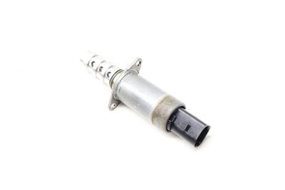Cam / Camshaft Valve Solenoid 03H906455