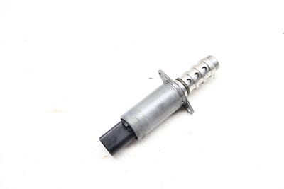 Cam / Camshaft Valve Solenoid 03H906455