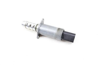 Cam / Camshaft Valve Solenoid 03H906455