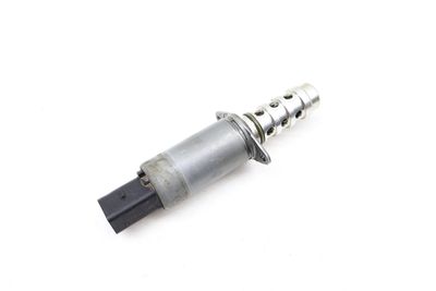 Cam / Camshaft Valve Solenoid 03H906455