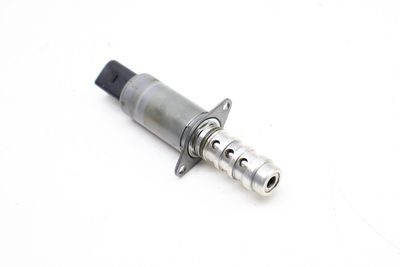 Cam / Camshaft Valve Solenoid 03H906455