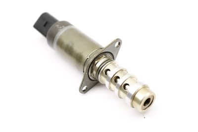 CAM / CAMSHAFT VALVE SOLENOID 03H906455