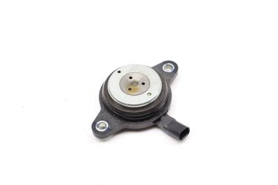 Cam / Camshaft Valve Solenoid 05E906423B