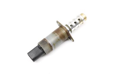 CAM / CAMSHAFT VALVE SOLENOID 06F109257B