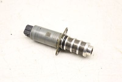Cam / Camshaft Valve Solenoid