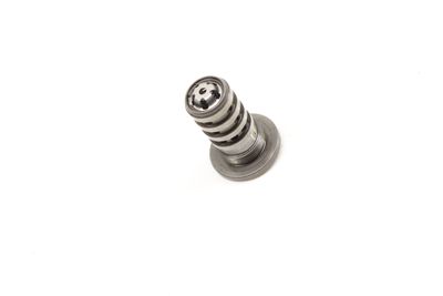Cam / Camshaft VVT Oil Control Valve 06Q109257G