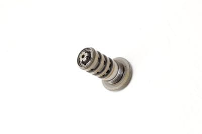 Cam / Camshaft VVT Oil Control Valve 06Q109257G
