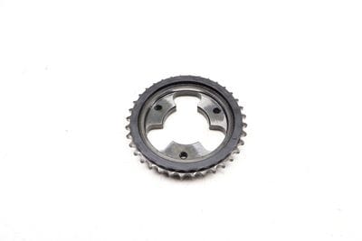Cam Gear / Camshaft Sprocket 11361438375
