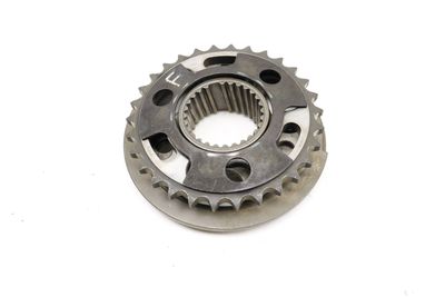 CAM GEAR / CAMSHAFT SPROCKET 1438375