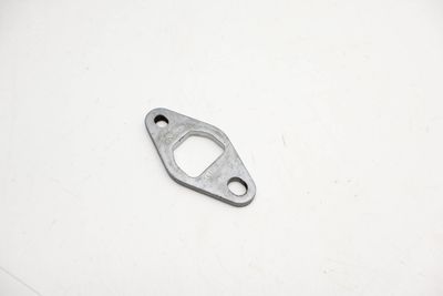 Cam Shaft Gear / Pulley Washer 078109149