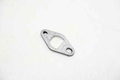 Cam Shaft Gear / Pulley Washer 078109149