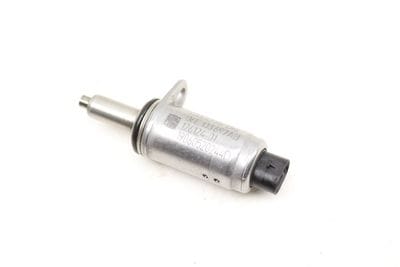 Cam Valve / Camshaft Adjustment Solenoid 06E103697AB