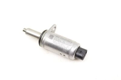 Cam Valve / Camshaft Adjustment Solenoid 06E103697AB