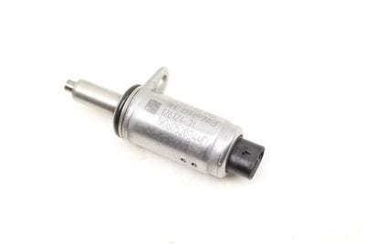 Cam Valve / Camshaft Adjustment Solenoid 06E103697AB