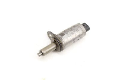 Cam Valve / Camshaft Adjustment Solenoid 06E103697AE