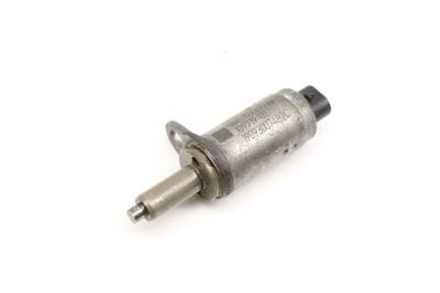 Cam Valve / Camshaft Adjustment Solenoid 06E103697AE