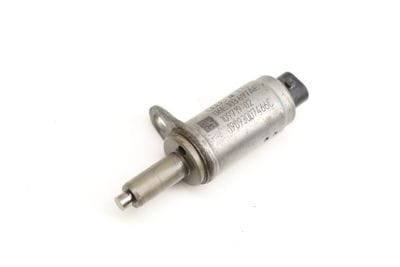 Cam Valve / Camshaft Adjustment Solenoid 06E103697AE