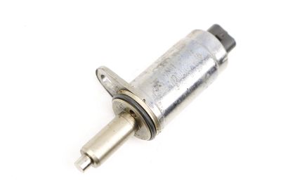 CAM VALVE / CAMSHAFT ADJUSTMENT SOLENOID 06E103697K