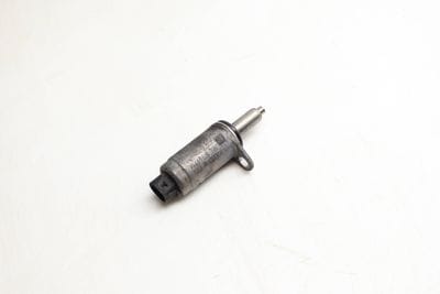 Cam Valve / Camshaft Adjustment Solenoid 06E103697M