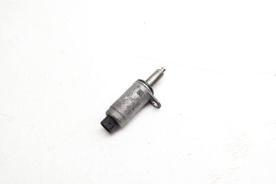 Cam Valve / Camshaft Adjustment Solenoid 06E103697M