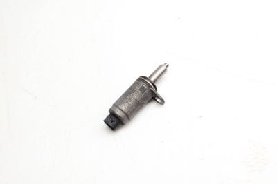 Cam Valve / Camshaft Adjustment Solenoid 06E103697M