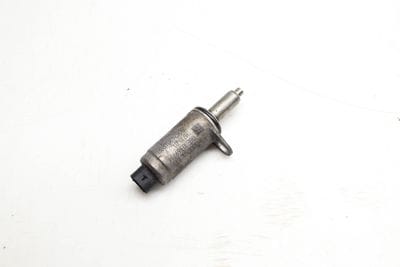 Cam Valve / Camshaft Adjustment Solenoid 06E103697M