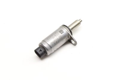 CAM VALVE / CAMSHAFT ADJUSTMENT SOLENOID 06E103697M