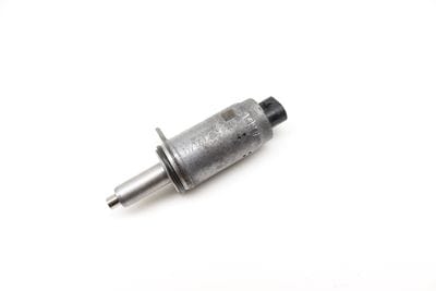 Cam Valve / Camshaft Adjustment Solenoid 06E103697Q