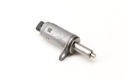 Cam Valve / Camshaft Adjustment Solenoid 06E103697Q