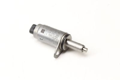 Cam Valve / Camshaft Adjustment Solenoid 06E103697Q