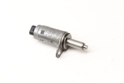Cam Valve / Camshaft Adjustment Solenoid 06E103697Q