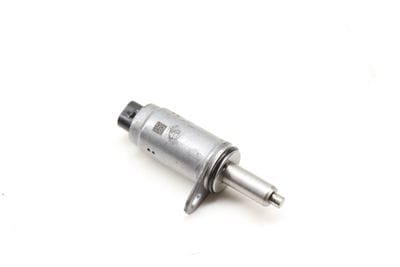 Cam Valve / Camshaft Adjustment Solenoid 06E103697Q