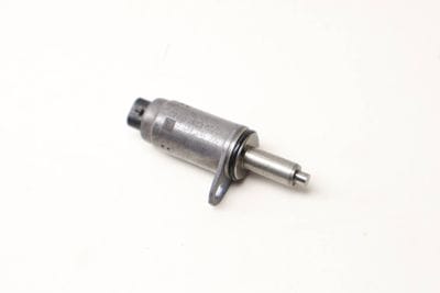 Cam Valve / Camshaft Adjustment Solenoid 06E103697Q