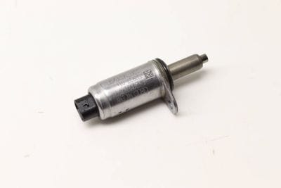 Cam Valve / Camshaft Adjustment Solenoid 06E103697T