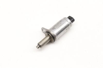Cam Valve / Camshaft Adjustment Solenoid 06E103697T