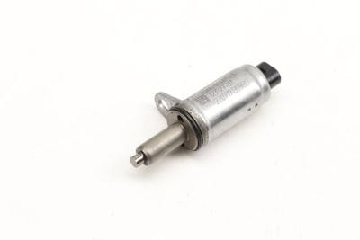 Cam Valve / Camshaft Adjustment Solenoid 06E103697T