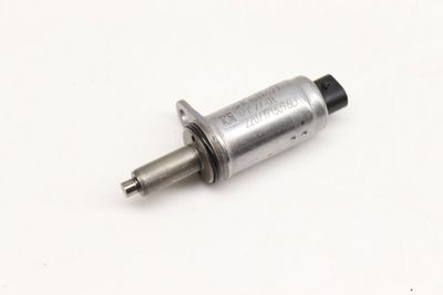 CAM VALVE / CAMSHAFT ADJUSTMENT SOLENOID 06E103697T