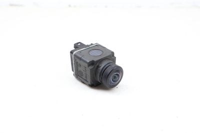 Camera 5Q0980546A