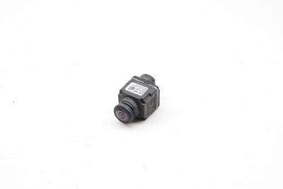 Camera 5Q0980546A