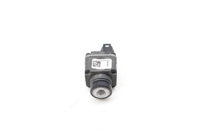Camera 7P6980551C