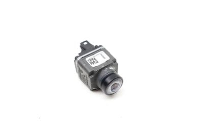 Camera 7P6980551C