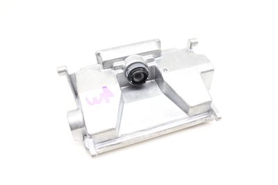 CAMERA / ADAPTIVE CRUISE CONTROL MODULE 4G0907217A