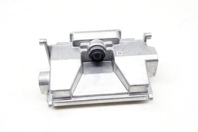 Camera / Adaptive Cruise Control Module 4H0907217F