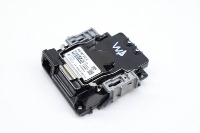 Camera / Adaptive Cruise Control Module 80A907217C