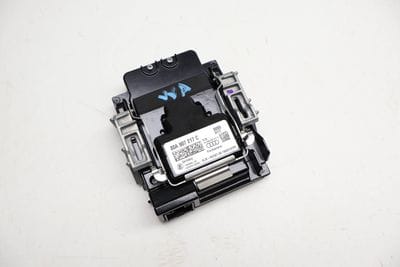 Camera / Adaptive Cruise Control Module 80A907217C
