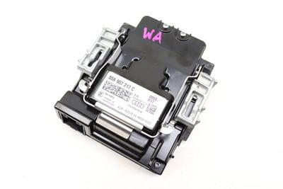 Camera / Adaptive Cruise Control Module 80A907217C