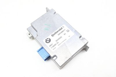 CAMERA BASED SYSTEM CONTROL MODULE 9240222