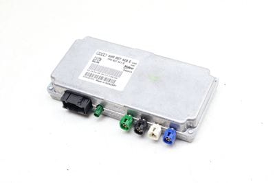 Camera Control Module 4H0907428E